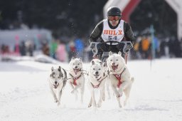 Lenzerheide 2013